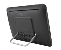 ASUS A4110 J3160/4GB/128SSD/Win10P dotyk - 410826 - zdjęcie 3